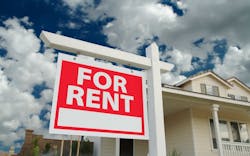 While it is gaining in popularity among renters, there are still a number of hurdles the B2R sector is facing. While it is gaining in popularity among renters, there are still a number of hurdles the B2R sector is facing.