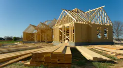Lot values keep rising as their sizes shrink.