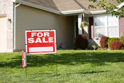 66fdd088a5dba0d7824646cd Pbhouseforsalemin201 66fdd088a5dba0d7824646cd Pbhouseforsalemin201