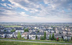 The market may be a little less competitive for homebuyers right now, due to more listings and increased inventory. The market may be a little less competitive for homebuyers right now, due to more listings and increased inventory.