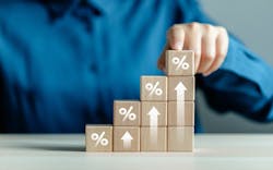 66fdd089e1fd4a2144e211db Pbhighmortgageratesmin201 66fdd089e1fd4a2144e211db Pbhighmortgageratesmin201