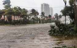 From flooding to extreme heat waves, weather events can have a major financial impact on homeowners. From flooding to extreme heat waves, weather events can have a major financial impact on homeowners.