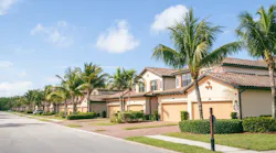 Research Shows Several Florida Cities Are Affordable For First Time Homebuyers