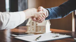 On average, homes are selling for less than their appraised value.
