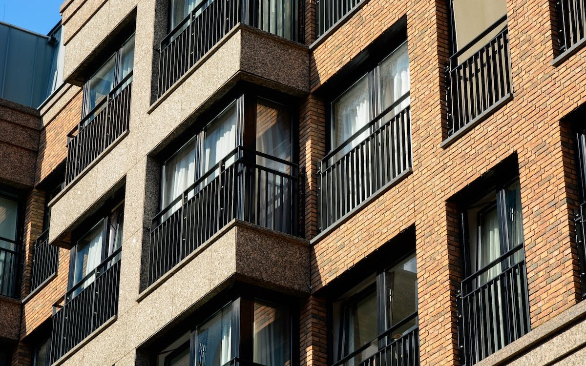 Design choices play a pivotal role in developing affordable housing.