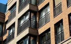 Design choices play a pivotal role in developing affordable housing. Design choices play a pivotal role in developing affordable housing.