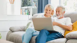 Baby Boomers currently own 32 million homes across the U.S., and many are looking to downsize in the near future.