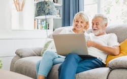 Baby Boomers currently own 32 million homes across the U.S., and many are looking to downsize in the near future. Baby Boomers currently own 32 million homes across the U.S., and many are looking to downsize in the near future.