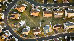Homes