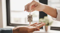 Purchasing a home may become easier with more down payment assistance programs available.