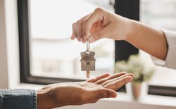 Purchasing a home may become easier with more down payment assistance programs available. Purchasing a home may become easier with more down payment assistance programs available.