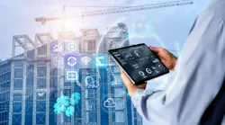 Advancements in technology could help construction workers with hazardous or laborious tasks.