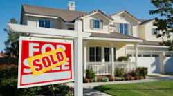 In Q2 2024, fewer all-cash home purchases were recorded.