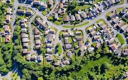 Home prices continue to rise but at a much slower pace. Home prices continue to rise but at a much slower pace.