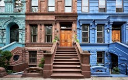 New York City has surpassed San Diego with the highest annual home price growth. New York City has surpassed San Diego with the highest annual home price growth.