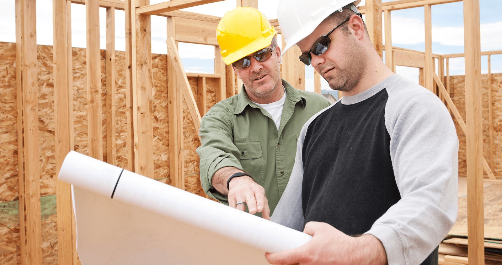 Builders can play a role in housing affordability outside of the political arena by taking initiative on a more personal scale.