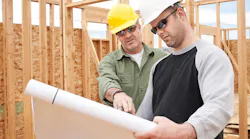 Builders can play a role in housing affordability outside of the political arena by taking initiative on a more personal scale.