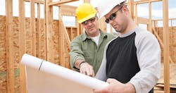 Builders can play a role in housing affordability outside of the political arena by taking initiative on a more personal scale. Builders can play a role in housing affordability outside of the political arena by taking initiative on a more personal scale.