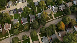 Nearly 50% of mortgaged homes were equity-rich in Q2 2024, compared with 45.8% in Q1 2024.