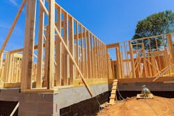 Markets across the country have seen an influx of new-home construction, which is affecting pricing in some locales. Markets across the country have seen an influx of new-home construction, which is affecting pricing in some locales.