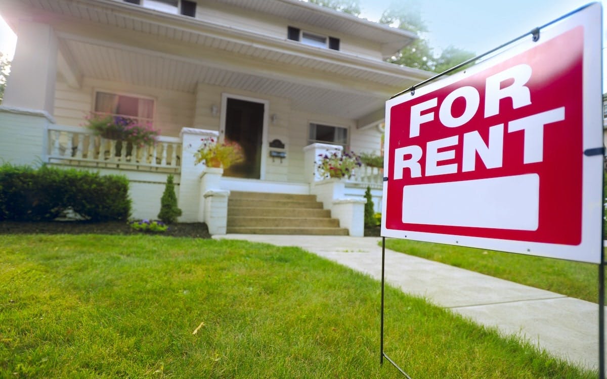Investors have mixed opinions on where the single-family rental market is headed in the next year.