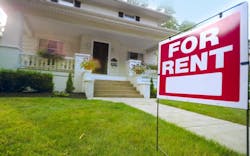 Investors have mixed opinions on where the single-family rental market is headed in the next year. Investors have mixed opinions on where the single-family rental market is headed in the next year.