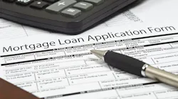 More homebuyers are choosing to take out adjustable-rate mortgages due to lower up-front payments.