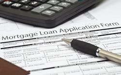 More homebuyers are choosing to take out adjustable-rate mortgages due to lower up-front payments. More homebuyers are choosing to take out adjustable-rate mortgages due to lower up-front payments.