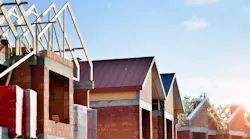 With an ongoing housing shortage, many jurisdictions are improving their zoning and land use codes to allow for the development of more housing.