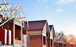 With an ongoing housing shortage, many jurisdictions are improving their zoning and land use codes to allow for the development of more housing. With an ongoing housing shortage, many jurisdictions are improving their zoning and land use codes to allow for the development of more housing.