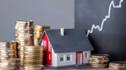 Rising home prices have made it difficult for workers, especially teachers, to find housing close to where they work.