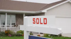 As investors look to take advantage of heightened renter demand, the share of investor home purchases increased in Q2 2024.