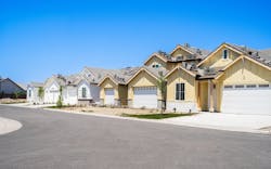 The share of age-restricted home starts decreased in 2023 to 49,000. The share of age-restricted home starts decreased in 2023 to 49,000.