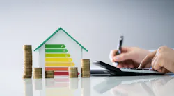Despite their up-front construction costs, the long-term savings offered by passive houses also need to be taken into consideration.
