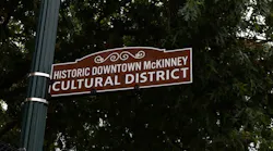 According to WalletHub, McKinney, Texas, is one of the best housing markets for buyers.