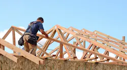 Home builder