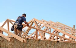 66fdd0a0e1fd4ac9c8e2120d Pbconstructionworkersmin201 66fdd0a0e1fd4ac9c8e2120d Pbconstructionworkersmin201