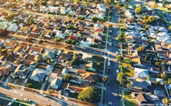 66fdd0a136c97e3f0c8b82f9 Pbneighborhoodaerialmin201 66fdd0a136c97e3f0c8b82f9 Pbneighborhoodaerialmin201