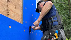 Henry Vp Tech Install Continuous Air Barrier%20(1) 0