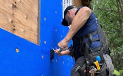 66fdd0a1de5fd1201154aca2 Henryvptechinstallcontinuousairbarrier201 0 66fdd0a1de5fd1201154aca2 Henryvptechinstallcontinuousairbarrier201 0