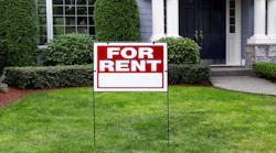 Single-family build-to-rent home starts grew in the Q2 2024.