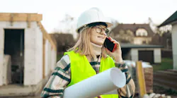 Pay for women working in construction varies significantly by state.