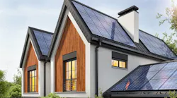 The recent funding announced by the DOE will go toward projects that improve energy efficiency.