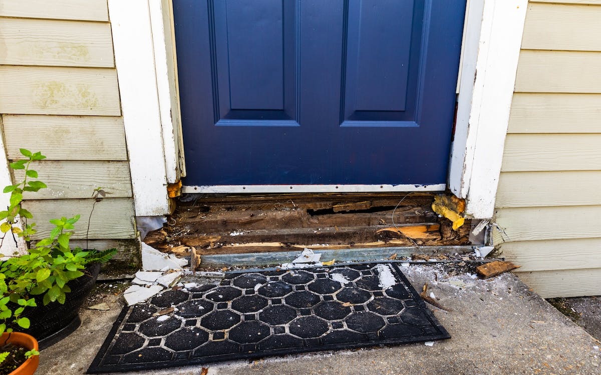 As the affordability crisis continues, many homeowners can't afford to make important upgrades to their homes.