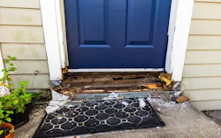 As the affordability crisis continues, many homeowners can't afford to make important upgrades to their homes.