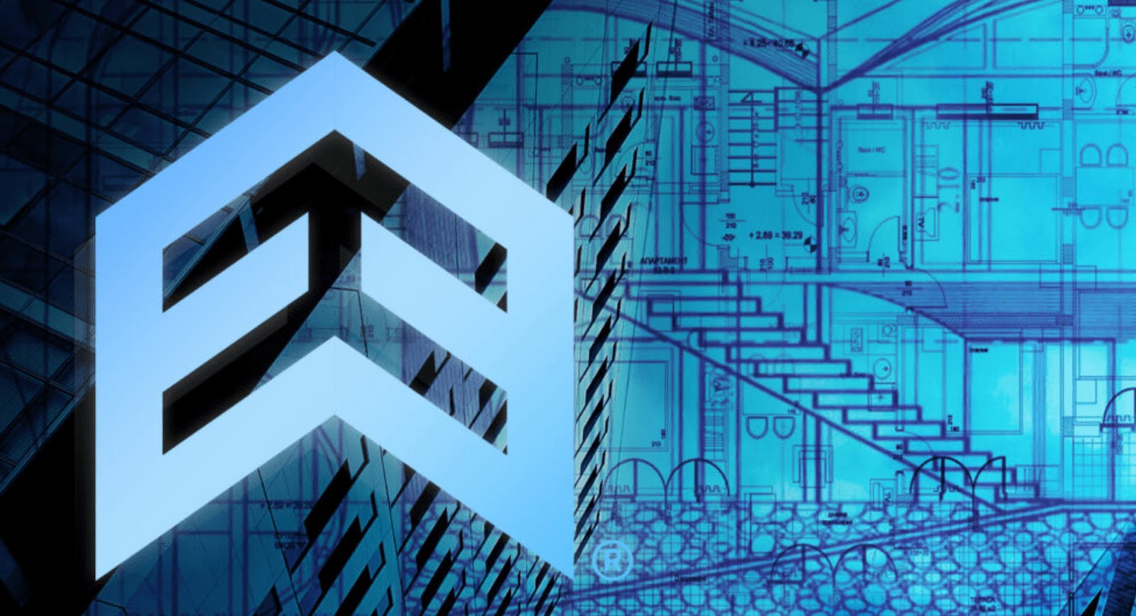 Endeavor Business Media has acquired several Scranton Gillette Communications brands, including Pro Builder.