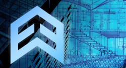 Endeavor Business Media has acquired several Scranton Gillette Communications brands, including Pro Builder. Endeavor Business Media has acquired several Scranton Gillette Communications brands, including Pro Builder.