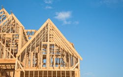 66fdd0a4de5fd1572754aca7 Pbsinglefamilyhomeconstructionmin201 66fdd0a4de5fd1572754aca7 Pbsinglefamilyhomeconstructionmin201