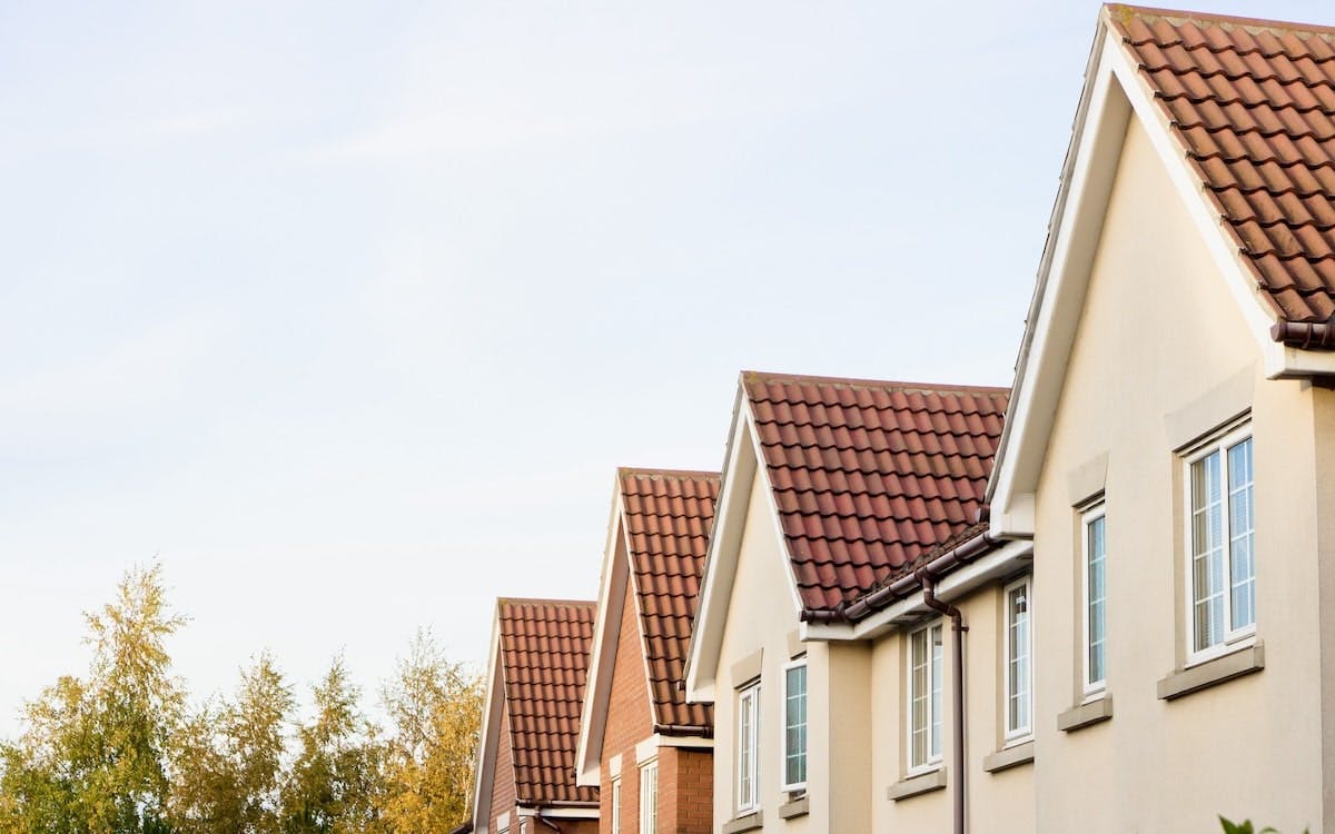 3 Questions for Homebuyers to Consider While Waiting for Mortgage Rates