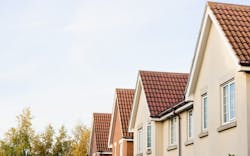 The housing market has seen a number of challenges recently, but this could change as mortgage are expected to drop soon. The housing market has seen a number of challenges recently, but this could change as mortgage are expected to drop soon.